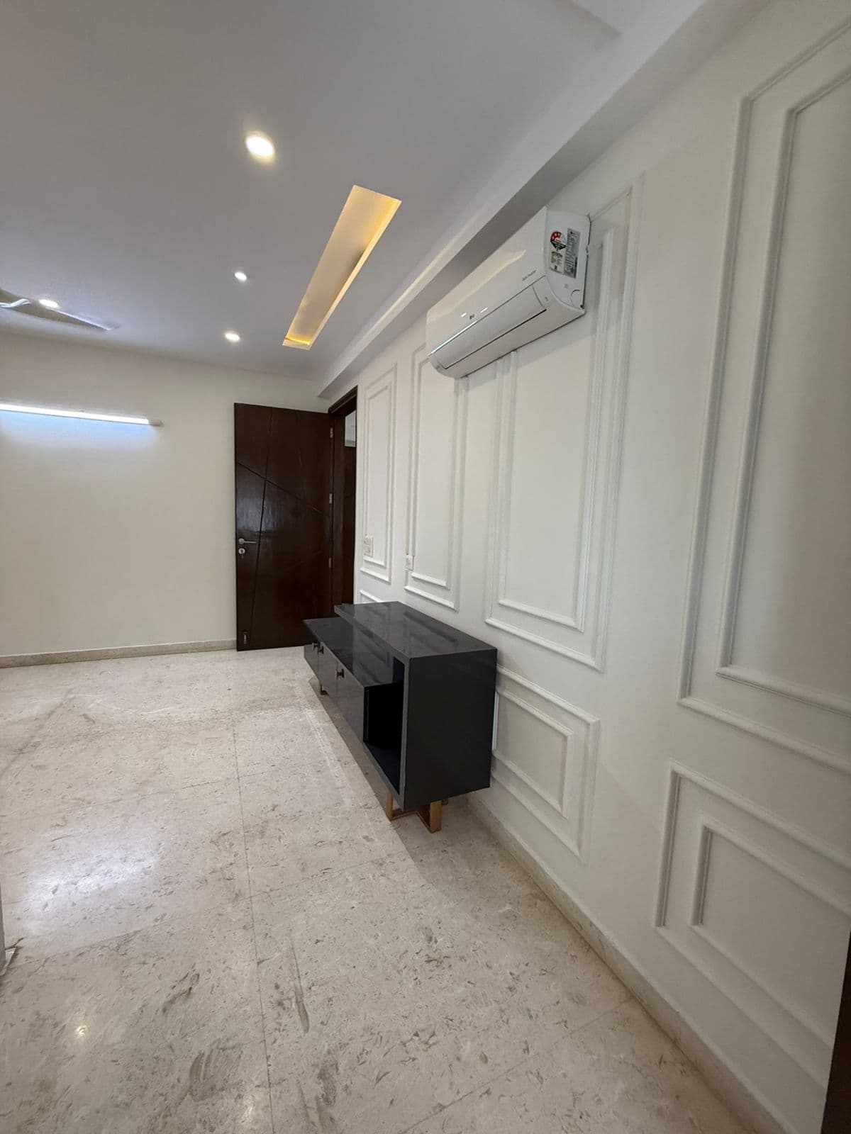 Premium Corner Property - Dearwood