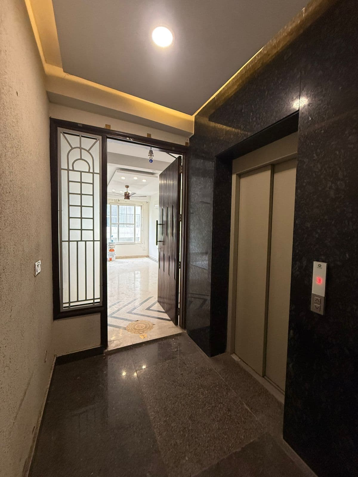 Premium Corner Property - Dearwood - Image 2